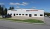 8262 Brewerton Rd photo
